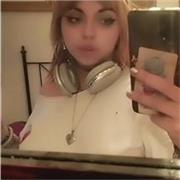 Profesora de apoyo de inglés niveles: A1, A2, B1 y B2